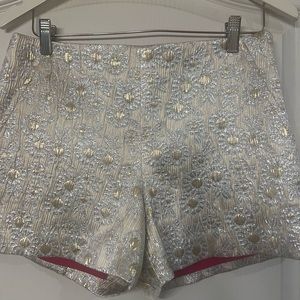 Women’s shorts